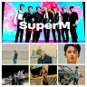 Meet your Posher, Annie